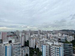 J Gateway (D22), Condominium #445629221